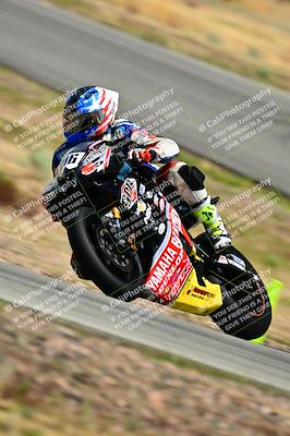 media/Apr-12-2025-TrackXperience (Sat) [[06d2a48708]]/Level 3/Session 5 (Turns 1 and 3)/